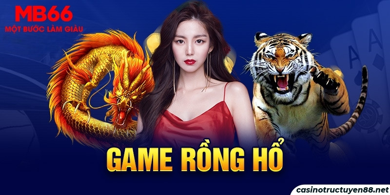 88win game bắn cá