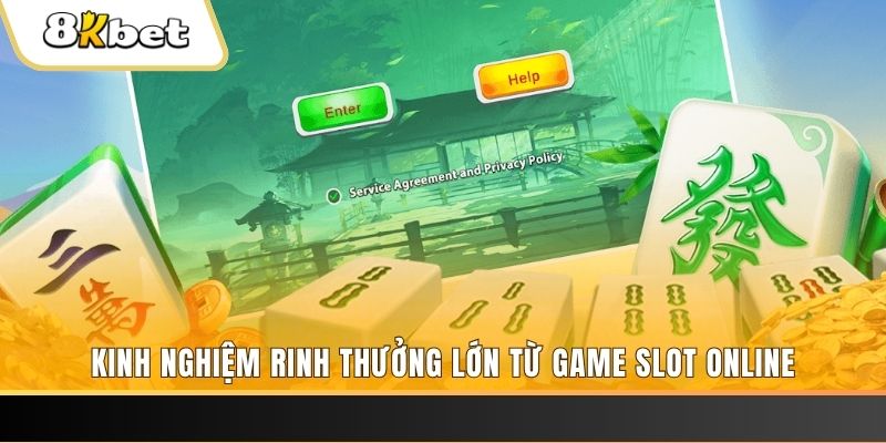 88win xổ số kiến thiết