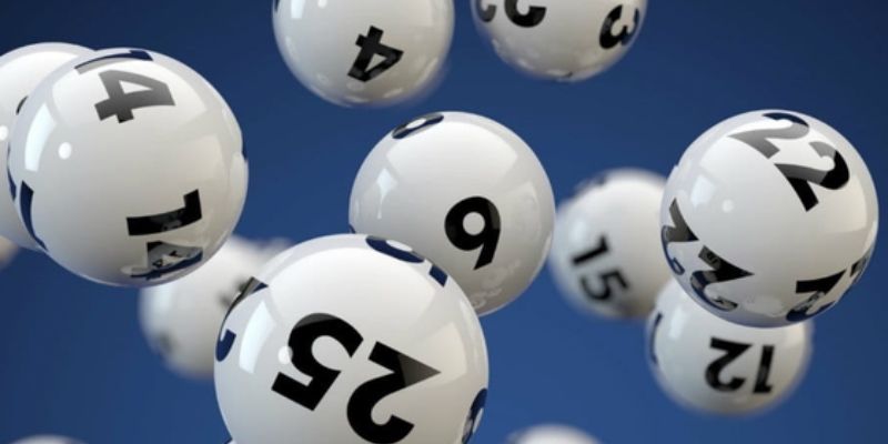 88win đăng nhập nổ hũ hàng đầu