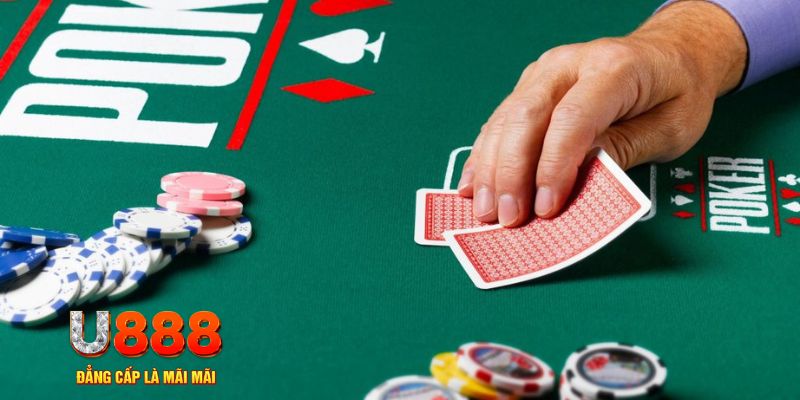 88win đá gà 88