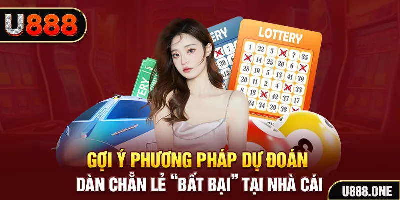 88win chơi slot là gì