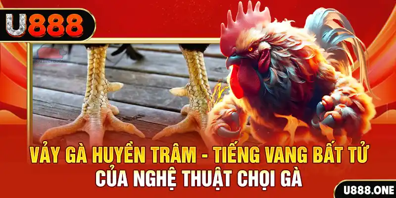 88win xổ số trực tiếp miền bắc