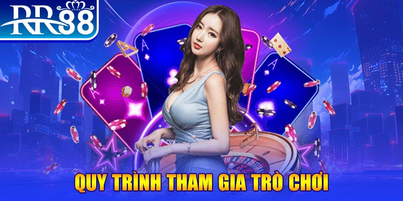88win xổ số miền trung thứ tư hàng tuần