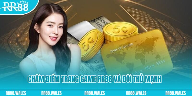 88win game bài là gì