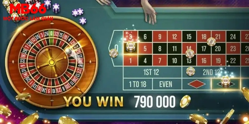 88win đăng nhập sòng bạc hàng đầu