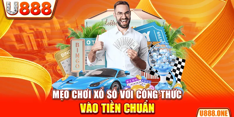 88win xổ số ninh thuận