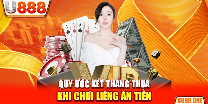 88win xổ số long an