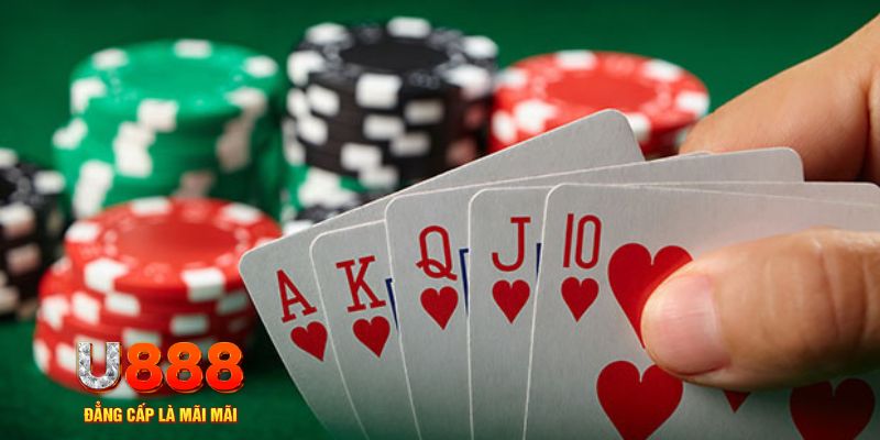 88win đăng nhập phỏm uy tín