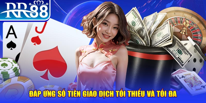 88win xổ số thứ hai
