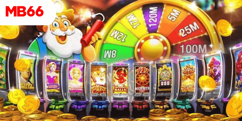 88win game đánh bài trên máy tính