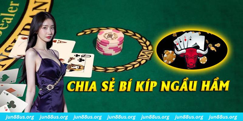 88win DB Trực Tuyến