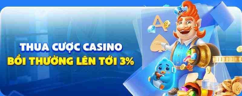 88win kết quả xổ số miền bắc 30 ngày 90 ngày