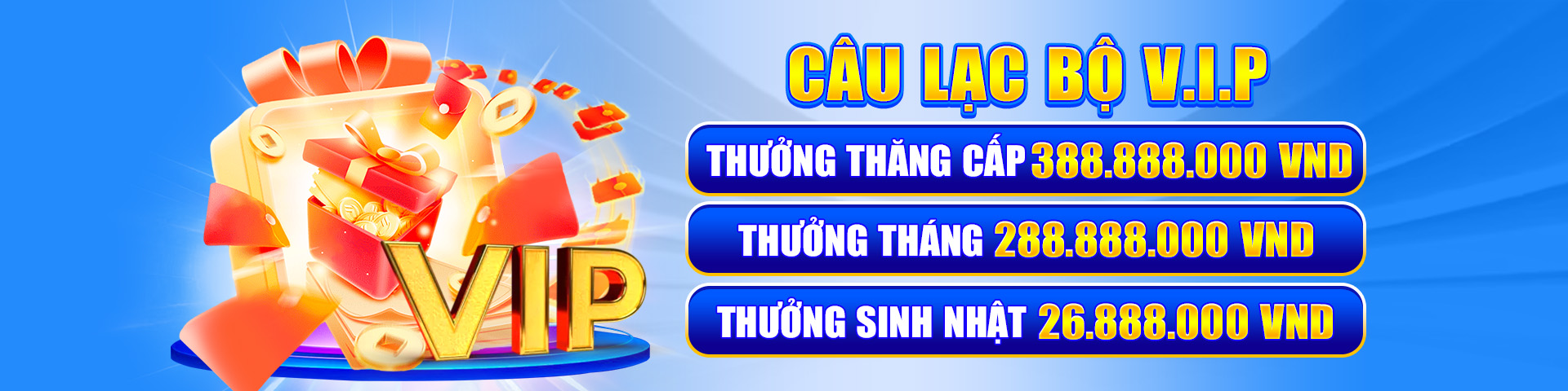 88win MT Trực Tuyến