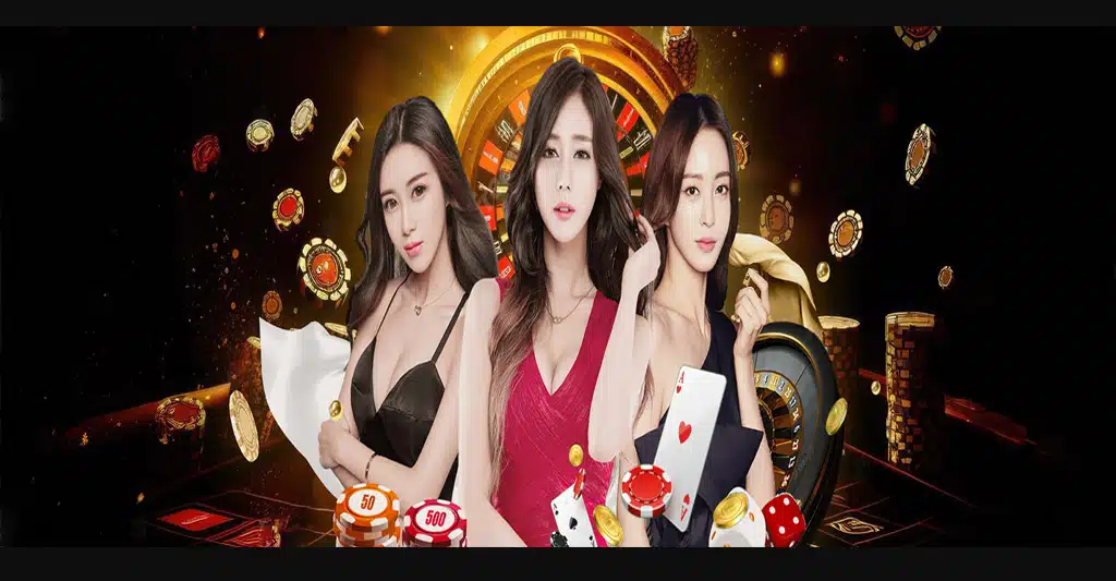 88win Phỏm Tá Lả