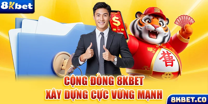 88win xổ số hôm nay miền nam