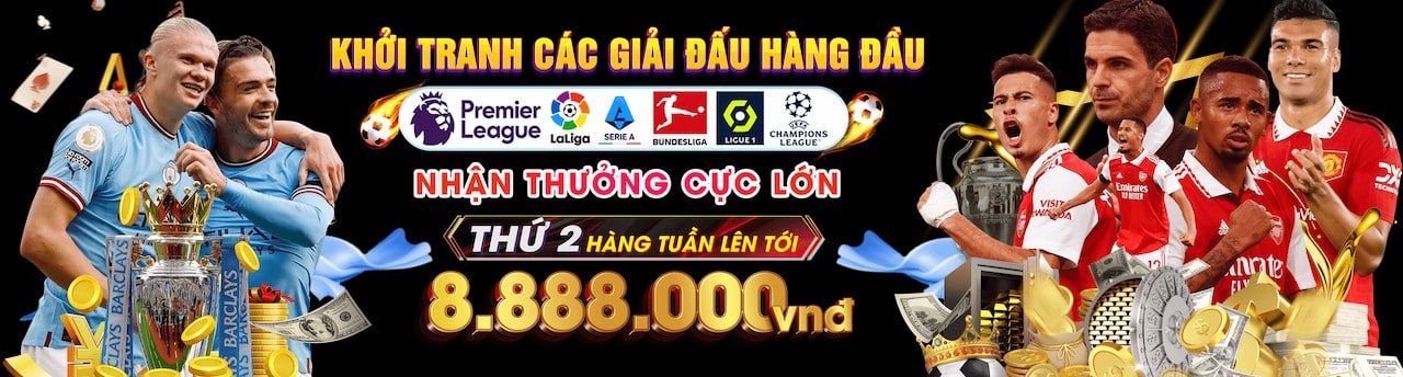 88win đăng nhập phỏm tặng tiền