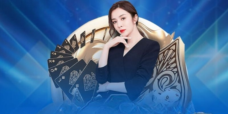 88win gà chọi mộc hóa