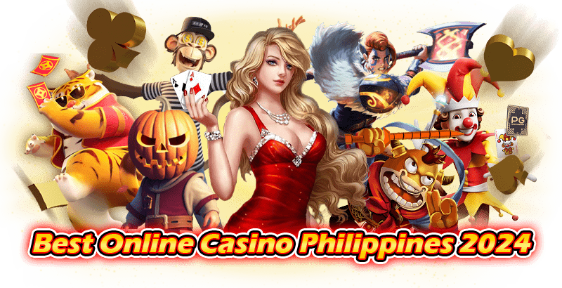 88win nổ hũ đổi thưởng là gì