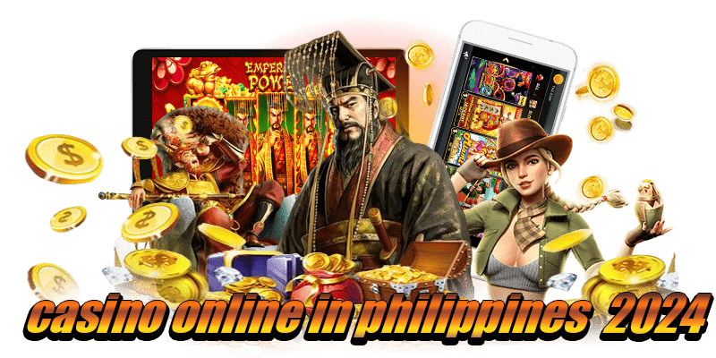88win đá gà trực tiếp c1