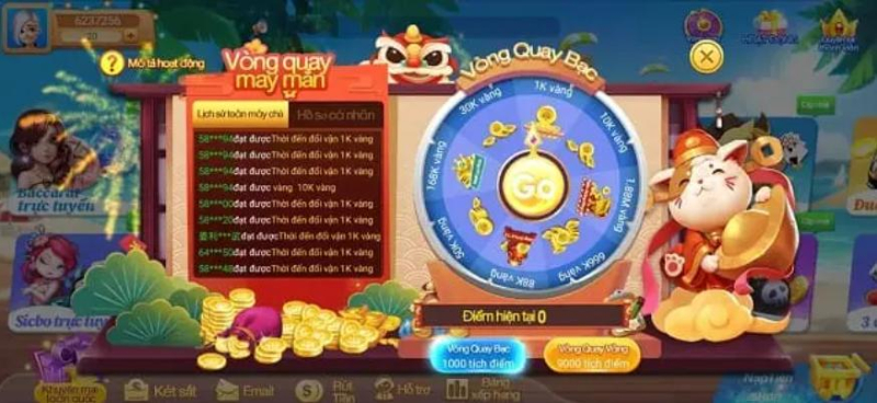 88win đăng nhập nổ hũ trực tuyến