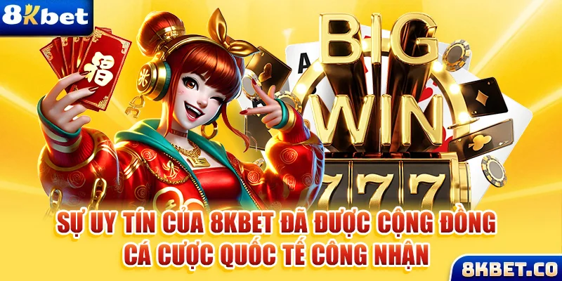 88win đôi hoàn hảo trong baccarat là gì
