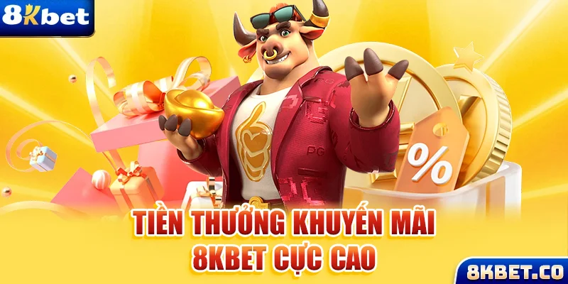 88win chơi nổ hủ là gì