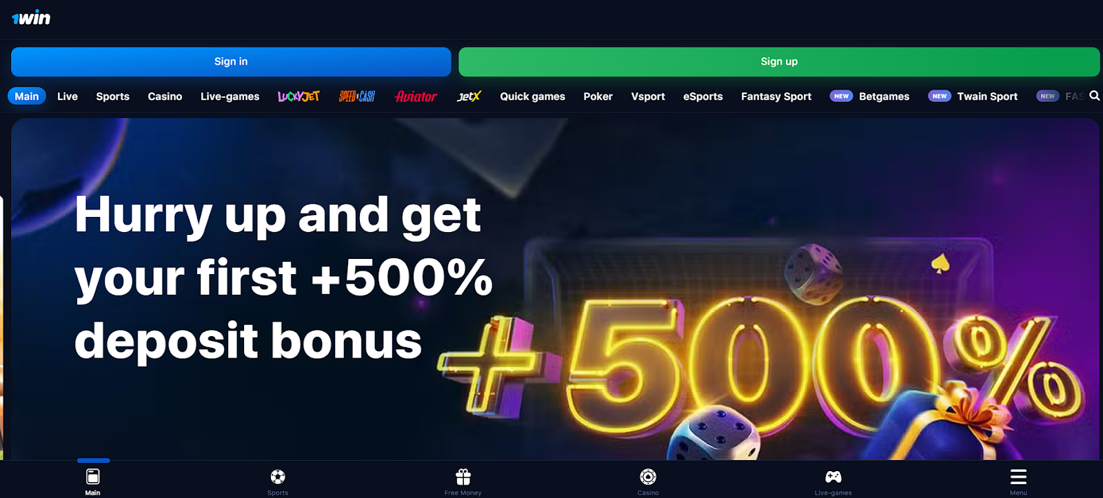 88win đăng nhập lô đề 2024