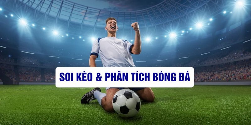 88win baccarat có bịp không