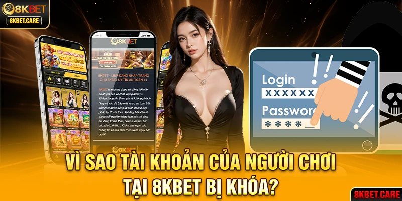 Tiến Lên